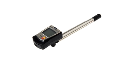 熱風速計市場戦略レポート2026：競合状況、成長要因、投資リスク