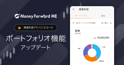 3m6NMul949YBekkPgQeI.png?w=940&h=940