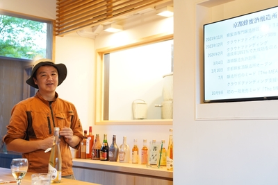 3m75c96Y2bJwpldoVmBt.jpg?w=940&h=940