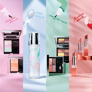 3m9MQyKOVl8Hj21TK361.png?w=940&h=940