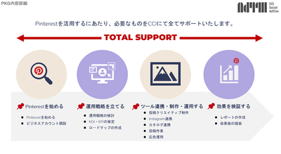 3mBgwXccHercLIoA0FQa.png?w=940&h=940