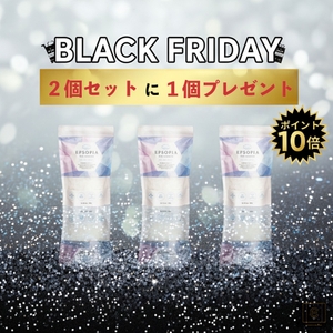 3mEBYjO1y2yHW3lEYs71.jpg?w=940&h=940