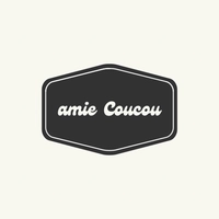 amie  Coucou