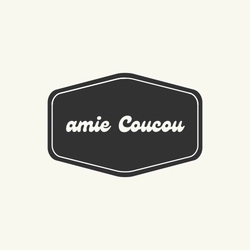amie Coucou