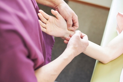 3mGPHXITM2IkrznDmeIe.jpg?w=940&h=940