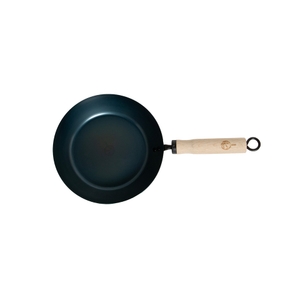 3mGrnUZUDlU4iPgDK4yM.jpg?w=940&h=940