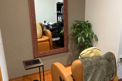 3mJPo53o6fOSIo4HJHU5.png?w=940&h=940