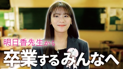 3mKwdKIhG2U2j3GrnGZF.jpg?w=940&h=940