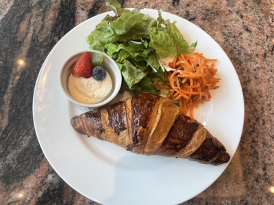 3mLZWkzsNES56680XbfF.jpg?w=940&h=940