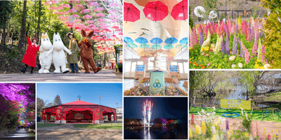 3mLqpQHq13ISfm0oaHA9.png?w=940&h=940