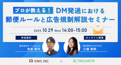 3mNKVR2y6H3dNzdW12GU.png?w=940&h=940