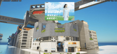 3mOHKG6pmXQndSw9Np2x.png?w=940&h=940