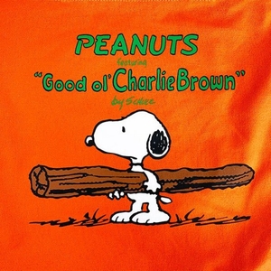 3mSYE0x87Si1UhGWyzVj.jpg?w=940&h=940