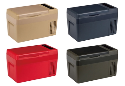 3mUovkejcaUOUS3Eeosa.jpg?w=940&h=940