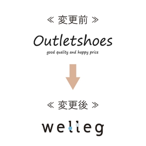 3mV6upOLqucURnfBj9mC.jpg?w=940&h=940