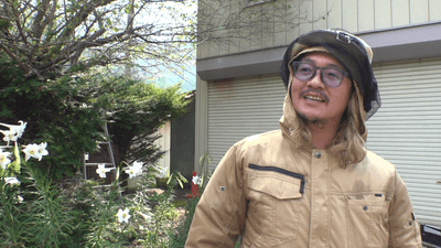 3mWttZVvSGaAUdTYvtZu.png?w=940&h=940