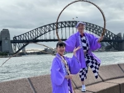 3mZurRP7wXhwmlPs5W5r.jpg?w=940&h=940