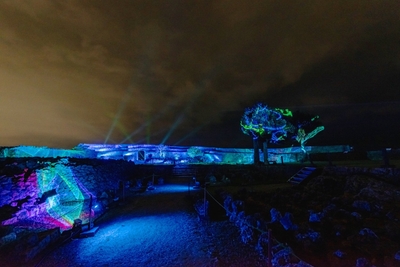 3mZw3R7GD2ch8MBFMzBh.jpg?w=940&h=940