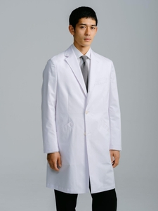 3maryoFlTv86ustZWK8a.jpeg?w=940&h=940