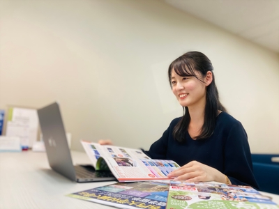 3mb86NQ3bOiif4Cxk6rZ.jpeg?w=940&h=940