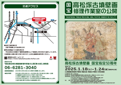 3mbn5In9hVznvNIDDyWW.jpg?w=940&h=940