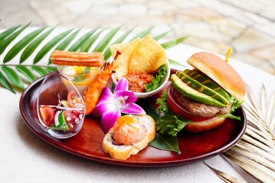 3mc62p8Na4ZtjVXwZybK.jpg?w=940&h=940