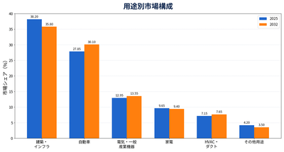 3mcL8KByOi6JL18ZiDZq.png?w=940&h=940