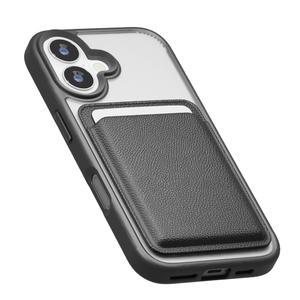 3mdGY63eqG05L5njngBa.jpg?w=940&h=940