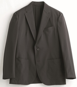 3mgxPq06iCEOwOA5ivax.jpg?w=940&h=940