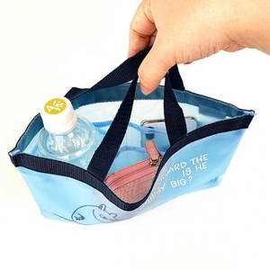 3mibE0CKFl3LUigZmC1t.jpg?w=940&h=940