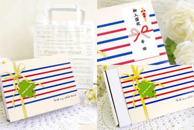 3mldf6H92dLwt8jPFTgT.png?w=940&h=940