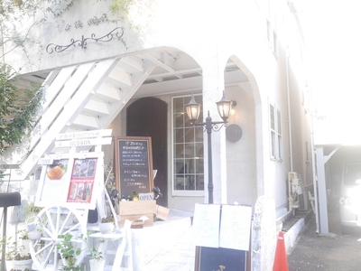 3moBWGGyy71CSY2l34HW.jpg?w=940&h=940