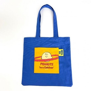 3mqmDLYPPVkOw5zEV3Tg.jpg?w=940&h=940