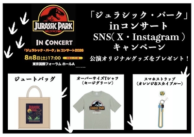 3mrsK10R28JqPhBowqOS.jpg?w=940&h=940