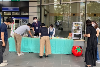 3mtBynBSrWWfs2M5f5tI.jpg?w=940&h=940