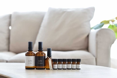 3mtOv4803MSU0XcWtSE3.jpg?w=940&h=940