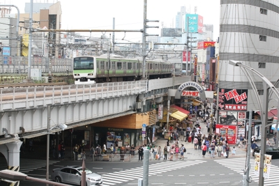 3mu9QKTroH8dBsS96uzz.jpg?w=940&h=940