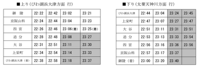 3mwQqpdlZKpqnM7S5dtC.png?w=940&h=940