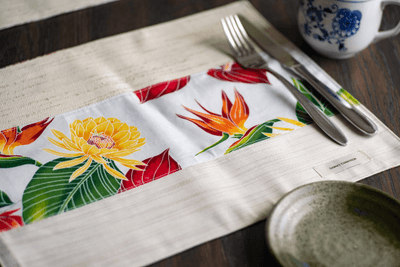 3mxW7663r4LoO89yfg5P.png?w=940&h=940