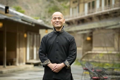 3n2Ah5VB029QTGOJHlIx.jpg?w=940&h=940