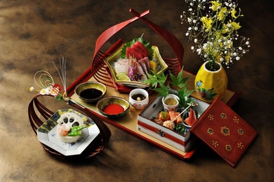 3n3AWLkgMvr87qgFZBLW.jpg?w=940&h=940