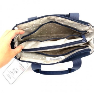 3n4XXAMyOMNDZqc2JLTS.jpg?w=940&h=940