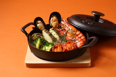 3n5rU1eicyK3pecZnSkg.jpg?w=940&h=940