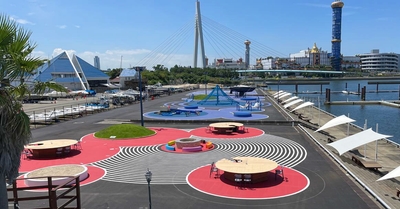 3n7EJEchEHYJJmAEJwoW.jpg?w=940&h=940