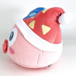 3n7ocE0NzFZ0uqZyAK93.jpg?w=940&h=940