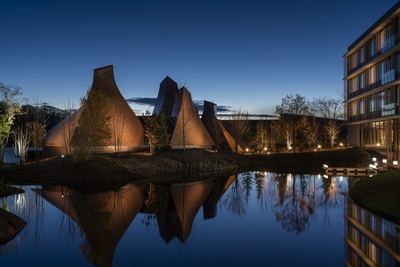 3nAbQpAKUlydS8C0HUEX.jpg?w=940&h=940