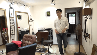 3nCE8YX3zjgNpE8tfIBo.png?w=940&h=940