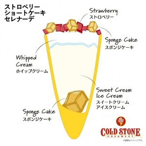 3nCtQG1nvJz6eyJTbsCO.jpg?w=940&h=940