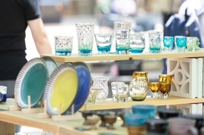 3nDcp8TnP6Hji4eEDHkT.jpg?w=940&h=940