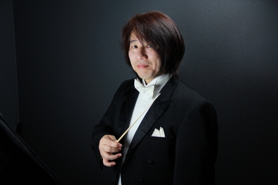 3nEkQ44sNhkkOFRh47Ti.jpg?w=940&h=940